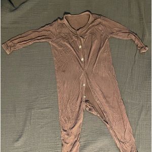 Kyte baby onesie 9-12 month